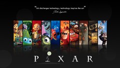 Disney Pixar Pixar Animation Studios Movies Animated Movies