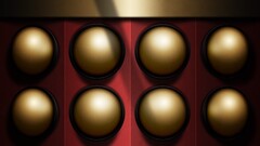 Doctor Who daleks TV series