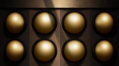 Doctor Who daleks TV series