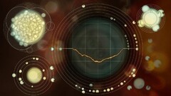 Doctor Who tardis TV series brown