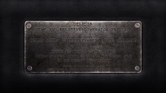 Doctor Who tardis TV series numbers