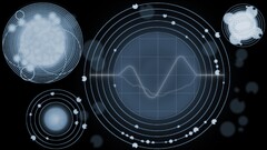 Doctor Who tardis TV series