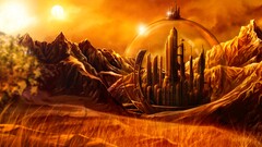 Doctor Who the doctor Gallifrey