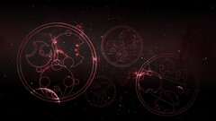 Doctor Who the doctor tardis Gallifrey Space