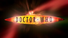 Doctor Who the doctor tardis time travel series