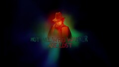 Doctor Who TV science fiction TV series