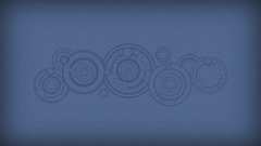 Doctor Who TV TV series