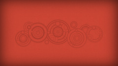 Doctor Who TV TV series