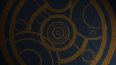 Doctor Who TV TV series