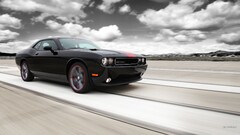 dodge challenger Dodge Car vehicle