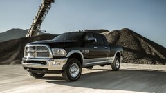 dodge ram Car pickup trucks Dodge black cars vehicle