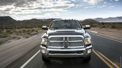 dodge ram Car pickup trucks grey cars Dodge