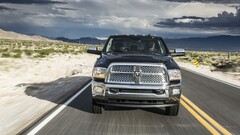 dodge ram Dodge Car road vehicle