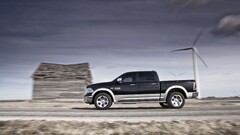 dodge ram Dodge Car vehicle black cars