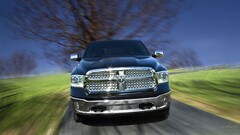 dodge ram Dodge Car vehicle black cars