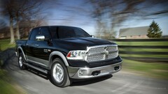 dodge ram Dodge Car vehicle black cars