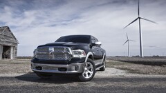 dodge ram Dodge Car vehicle black cars
