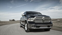 dodge ram Dodge road Car vehicle black cars