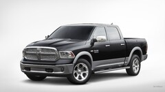 dodge ram Dodge vehicle Car black cars Simple Background