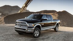 dodge ram truck Car vehicle Dodge pickup trucks