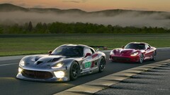 dodge viper Dodge race cars Car silver cars red cars