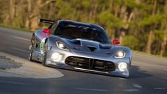 dodge viper rally cars coupe Dodge race cars Car vehicle