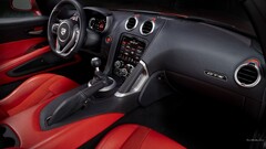dodge viper stick shift Dodge Car car interior vehicle