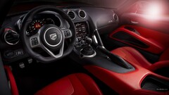 dodge viper stick shift Dodge car interior vehicle Car