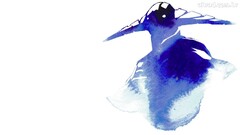 Dota 2 Dota sven hero video games