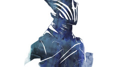Dota 2 Dota video games hero
