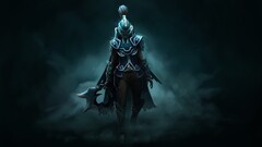 Dota 2 phantom assassin video games