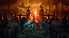 Dota 2 valve Dire video games