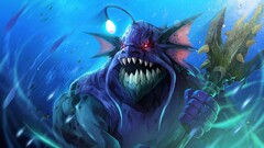 Dota 2 valve video games