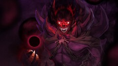 Dota 2 valve video games