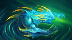 Dota 2 video games PC gaming