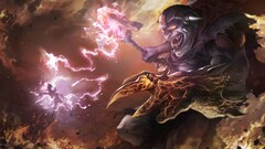 Dota 2 video games PC gaming