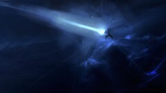 Dragon Ball Z Anime dark Dragon Ball