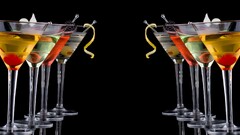 drink cocktails drinking glass