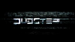 dubstep digital art artwork