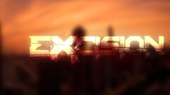 dubstep digital art Music