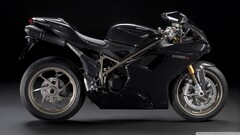 Ducati ducati 1198 Superbike vehicle motorcycle