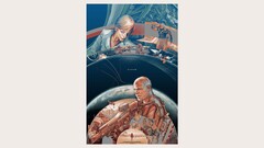 elysium Movies artwork