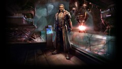 eve online video games video game art