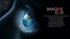 eyes planet text wisdom philosophy religion blue