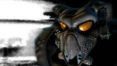 fallout fallout 2 video games video game art