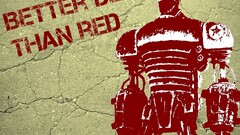 fallout fallout 3 video games