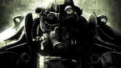 fallout fallout 3 video games