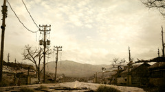 fallout fallout 3 video games
