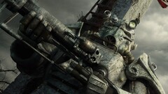 fallout fallout 3 video games