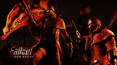 fallout fallout new vegas obsidian